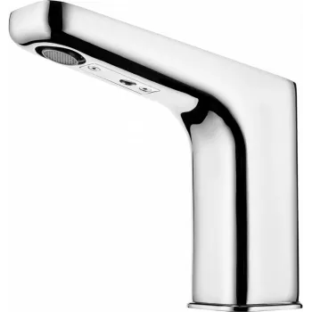 DEANTE Touchless Washbasin Mixer without Temperature Control - 230/6V