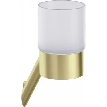 DEANTE Wall Cup, skirta Google Home Mini (1 kartos) - balta