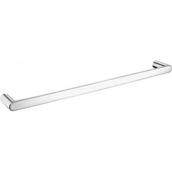 DEANTE sieninis rankšluosčių laikiklis - 60 cm