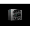DEC 750W 80 PLUS Gold pilnai modulinis ATX maitinimo blokas