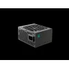 DEC 750W 80 PLUS Gold pilnai modulinis ATX maitinimo blokas