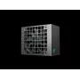 DEC 750W 80 PLUS Gold pilnai modulinis ATX maitinimo blokas