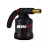 DEDRA 31A020 dujinis degiklis