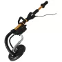 DEDRA A142210 Portable Sander