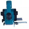 DEDRA DED7066 Power Hand Planer
