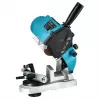 DEDRA DED7087 Bench Grinder