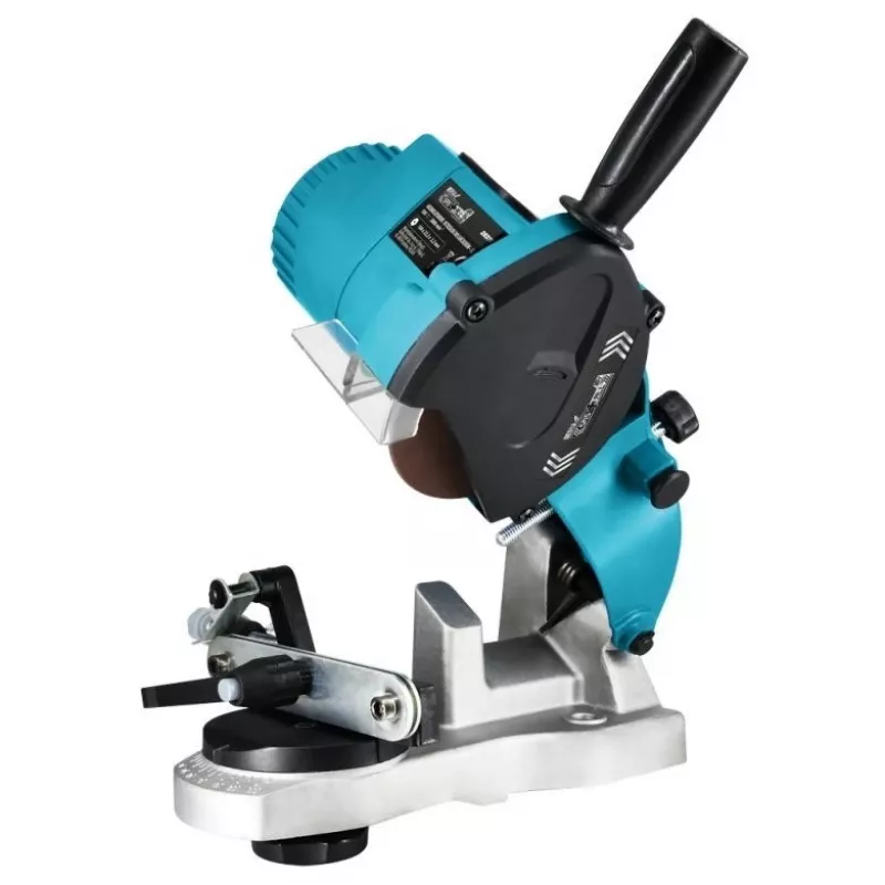 DEDRA DED7087 Bench Grinder