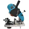 DEDRA DED7087 Bench Grinder