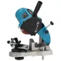 DEDRA DED7087 Bench Grinder