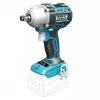 DEDRA DED7147 Power Screwdriver / Impact Driver