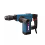 DEDRA Demolition Hammer SDS-Max 1150W 15J