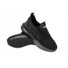 DEDRA M85 Sport apsauginiai bateliai 46 dydis