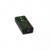 DEDRA MC0933 Lazerinis atstumo matuoklis 50M