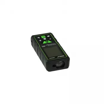DEDRA MC0933 Lazerinis atstumo matuoklis 50M