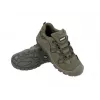 DEDRA Safety Shoes P7 Waterproof Size 40