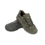 DEDRA Safety Shoes P7 Waterproof Size 43