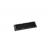 Deepcool LT360 VISION ARGB 360mm skysčio aušintuvas, juodas, ARGB, Intel ir AMD, 3x120mm PWM ventiliatoriai