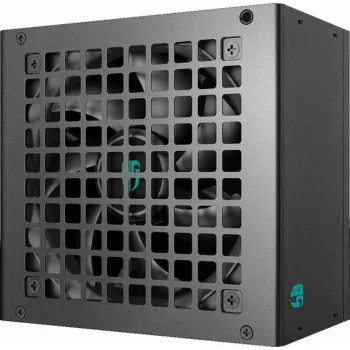 DeepCool GAMER STORM PQA00G-FD maitinimo šaltinis