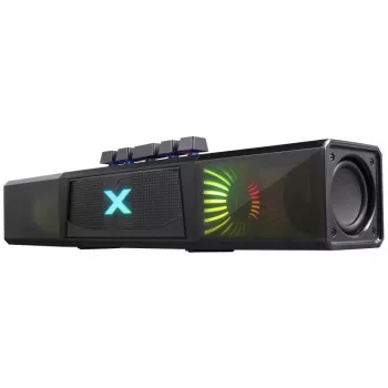 Defender Soundbar XENO 20W LED Bluetooth
