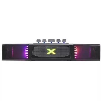 Defender Soundbar XENO 20W LED Bluetooth