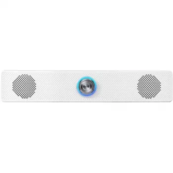 Defender Soundbar Z2 6W LED White