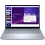 Dell 14 Plus 2-in-1 nešiojamas kompiuteris DB04250, Intel Core Ultra 7 256V, 16GB RAM, 512GB SSD, 14,0 colio FHD+ jutiklinis ekranas, Windows 11 Pro, apšviesta klaviatūra, 4 celių baterija, 3 metų garantija su atvykimu