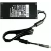 Dell 180W 7,4mm maitinimo adapteris (3MWYV)