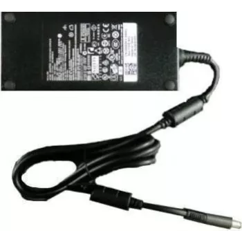 Dell 180W 7,4mm maitinimo adapteris (3MWYV)