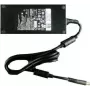 Dell 180W 7,4mm maitinimo adapteris (3MWYV)