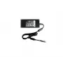 Dell 180W AC Adapter (7.4mm Barrel, 19.5V 9.23A) su Europos maitinimo laidu – OEM keičiamas nešiojamojo kompiuterio įkroviklis