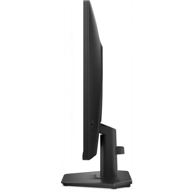 Dell 27 SE2726HG 27 colių FHD 240Hz IPS monitorius
