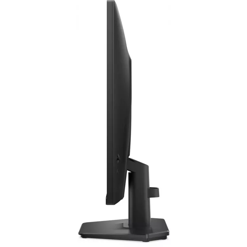 Dell 27 SE2726HG 27 colių FHD 240Hz IPS monitorius
