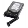DELL 2TB HDD SATA 6Gbps 7.2K 512n – 3,5 col. vidinis kietasis diskas
