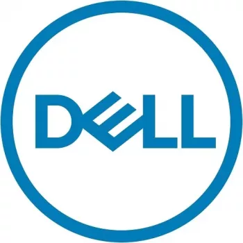 Dell 345-BEBH 480 GB 2.5 inch SATA III SSD
