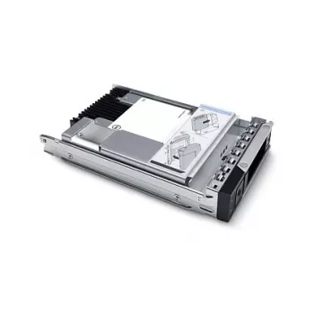 Dell 345-BEBH 480 GB 2.5 inch SATA III SSD