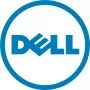 DELL 451-BBJC 6 celių ličio jonų nešiojamojo kompiuterio baterija, skirta Latitude E5440/E5540 – 60Wh, 11,1V, juoda