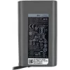 Dell 45W AC adapteris 19,5V 2,31A su 4,5mm x 3,0mm mėlynu antgaliu (689C4)