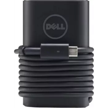Dell 45W AC adapteris 19.5V 3 kontaktų (2VP8G)