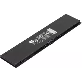 Dell 47Wh 4 celių ličio jonų baterija (451-BBCT)