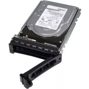 Dell 480GB 2,5 colio SATA 6Gbps Mixed Use SSD (D35F3)