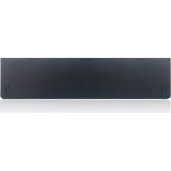 Dell 54Wh 4-cell Lithium-Ion baterija (451-BBJZ)