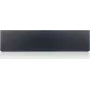 Dell 54Wh 4-cell Lithium-Ion baterija (451-BBJZ)