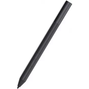 Dell Active Pen PN350M - belaidis aktyvusis rašiklis su 2048 slėgio lygiais, juodas W125804570