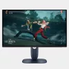 Dell Alienware 27 AW2725D 280Hz QHD QD-OLED žaidimų monitorius
