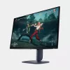 Dell Alienware 27 AW2725D 280Hz QHD QD-OLED žaidimų monitorius