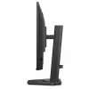 Dell Alienware AW2726DL 27 inch QHD žaidimų monitorius (2560x1440, IPS, 280Hz, 1ms, HDR, DP/HDMI, aukštis/Pivot, VESA)