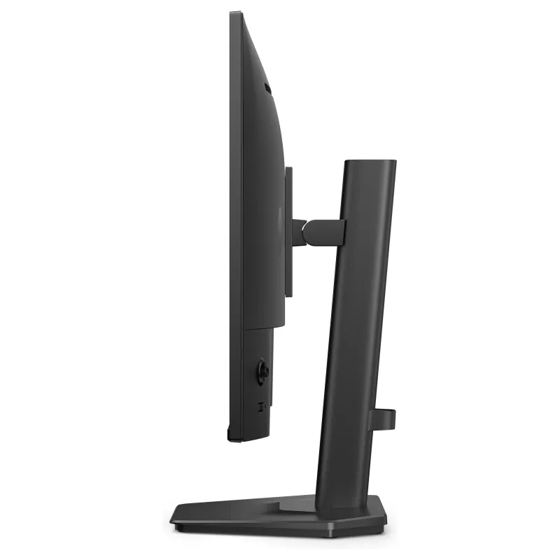 Dell Alienware AW2726DL 27 inch QHD žaidimų monitorius (2560x1440, IPS, 280Hz, 1ms, HDR, DP/HDMI, aukštis/Pivot, VESA)