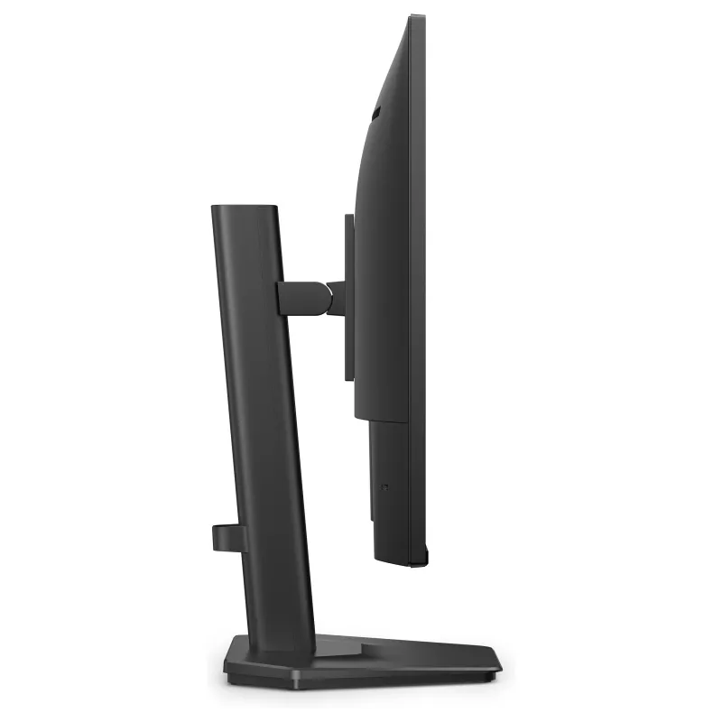 Dell Alienware AW2726DL 27 inch QHD žaidimų monitorius (2560x1440, IPS, 280Hz, 1ms, HDR, DP/HDMI, aukštis/Pivot, VESA)