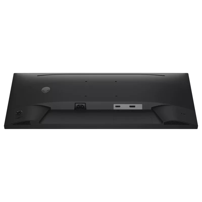 Dell Alienware AW2726DL 27 inch QHD žaidimų monitorius (2560x1440, IPS, 280Hz, 1ms, HDR, DP/HDMI, aukštis/Pivot, VESA)