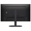Dell Alienware AW2726DL 27 inch QHD žaidimų monitorius (2560x1440, IPS, 280Hz, 1ms, HDR, DP/HDMI, aukštis/Pivot, VESA)